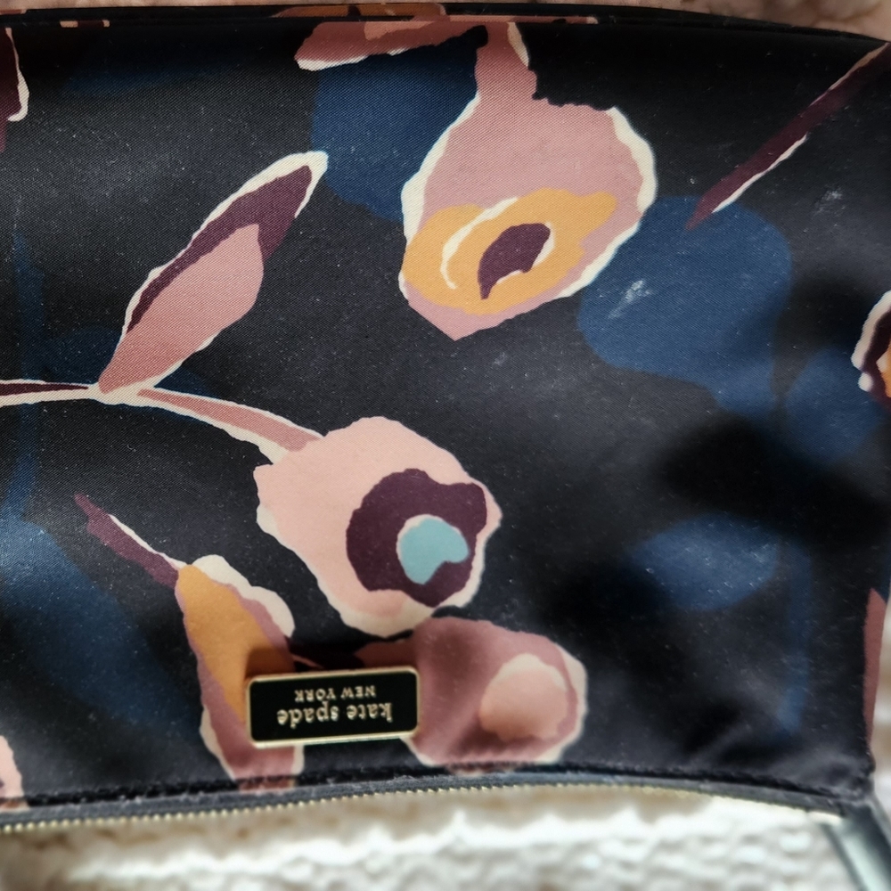 Kate Spade Crosbody